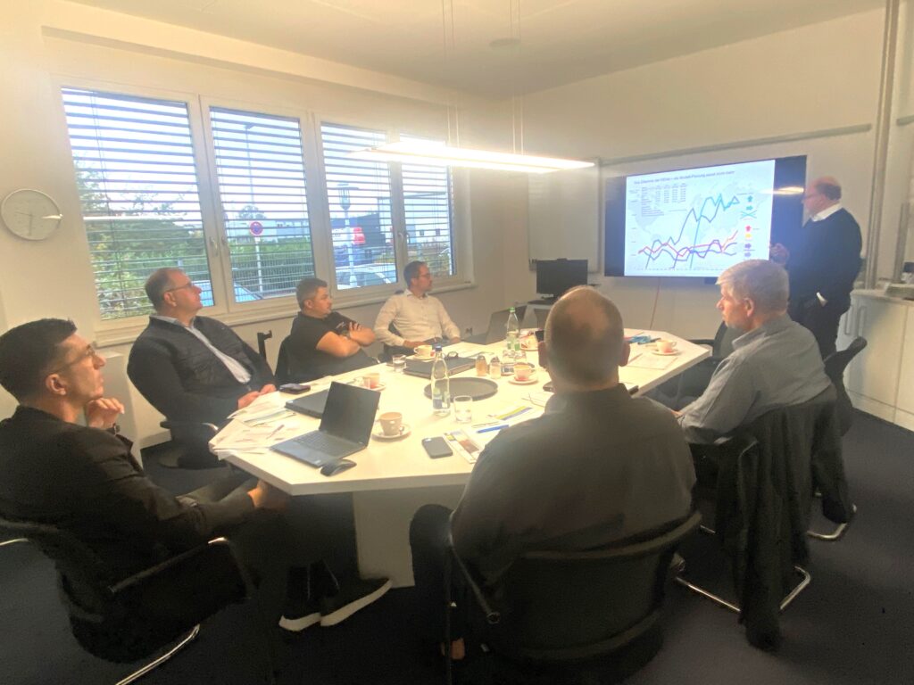 Strategie-Workshop2